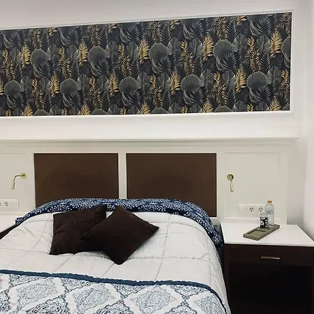 Appartement Private
